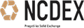 NCDEX-1