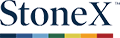 Stonex-logo-1