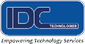 idc-logo-1